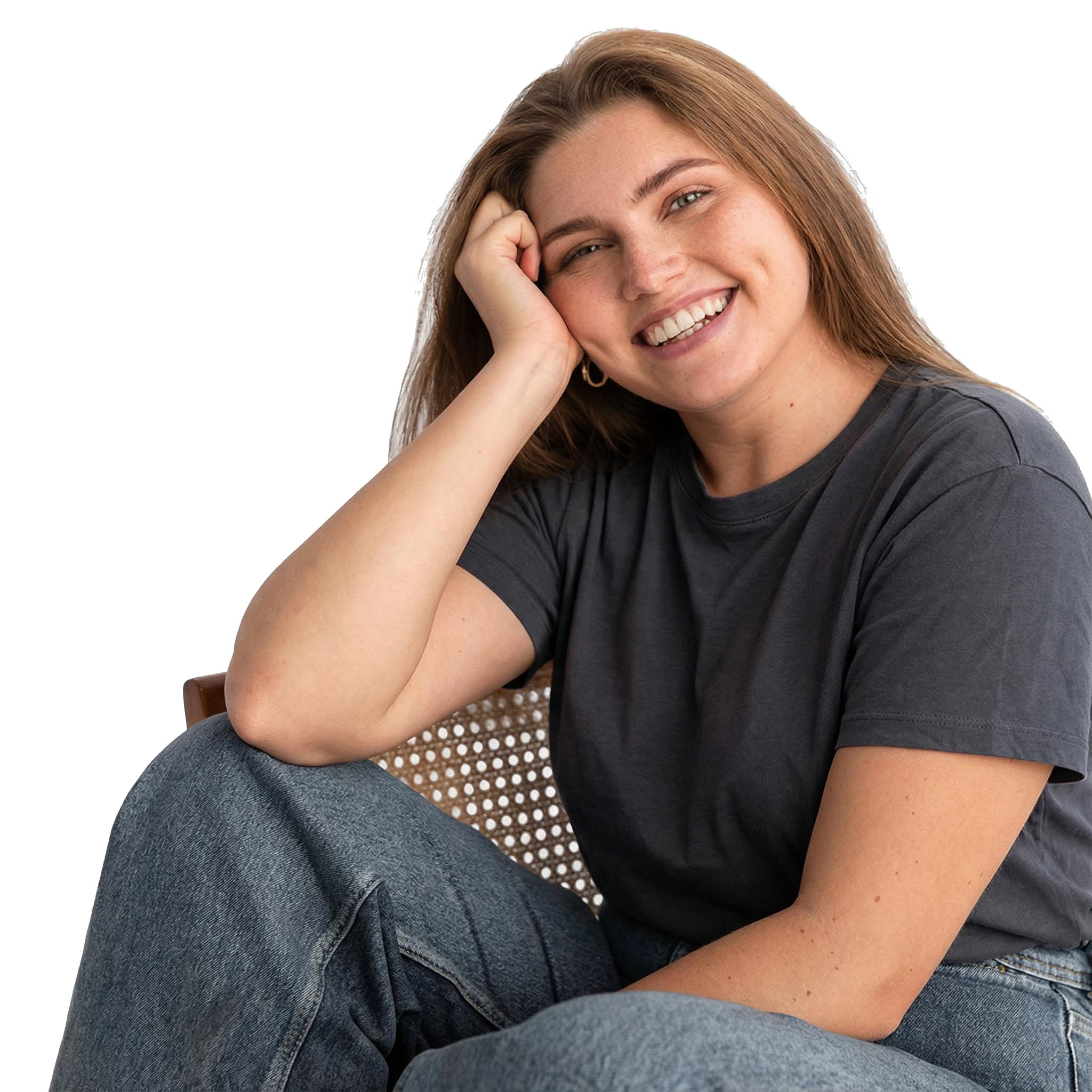 medical weight loss