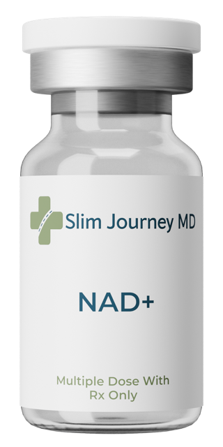 NAD